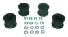 MERCE 1243200047 Repair Kit, stabilizer suspension